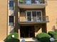 10109 S Cicero Unit 305, Oak Lawn, IL 60453