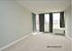 3150 N Sheridan Unit 2D, Chicago, IL 60657