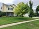 2507 Blarney Stone, Bloomington, IL 61704