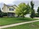 2507 Blarney Stone, Bloomington, IL 61704