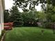 2507 Blarney Stone, Bloomington, IL 61704