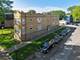 5235 W Bloomingdale, Chicago, IL 60639