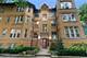 343 S Humphrey Unit 2S, Oak Park, IL 60302