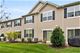 11941 Brunschon, Huntley, IL 60142