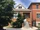 3112 S Aberdeen, Chicago, IL 60608