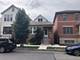 3112 S Aberdeen, Chicago, IL 60608