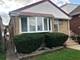 10140 S Calumet, Chicago, IL 60628