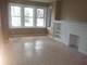 6418 S Eberhart, Chicago, IL 60619