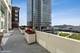 701 S Wells Unit 2202, Chicago, IL 60607