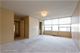 6101 N Sheridan Unit 4A, Chicago, IL 60660