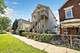 2834 S Spaulding, Chicago, IL 60623