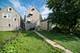 2834 S Spaulding, Chicago, IL 60623