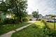 2834 S Spaulding, Chicago, IL 60623