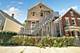 2834 S Spaulding, Chicago, IL 60623