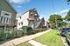 2834 S Spaulding, Chicago, IL 60623