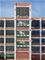 4000 W Diversey Unit 543, Chicago, IL 60647
