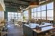 4000 W Diversey Unit 543, Chicago, IL 60647