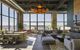 4000 W Diversey Unit 543, Chicago, IL 60647