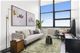 4000 W Diversey Unit 543, Chicago, IL 60647