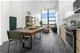4000 W Diversey Unit 543, Chicago, IL 60647