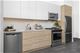 4000 W Diversey Unit 543, Chicago, IL 60647