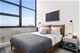 4000 W Diversey Unit 543, Chicago, IL 60647