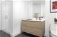 4000 W Diversey Unit 543, Chicago, IL 60647