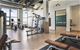 4000 W Diversey Unit 543, Chicago, IL 60647