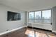 88 W Schiller Unit 2606L, Chicago, IL 60610