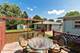 4909 N Chester, Norridge, IL 60706