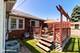 4909 N Chester, Norridge, IL 60706