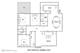 4909 N Chester, Norridge, IL 60706