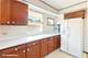 4909 N Chester, Norridge, IL 60706