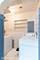 4909 N Chester, Norridge, IL 60706