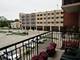 3303 Grove Unit 309, Berwyn, IL 60402