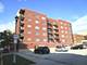 3303 Grove Unit 309, Berwyn, IL 60402