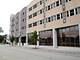 3303 Grove Unit 309, Berwyn, IL 60402