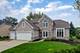 1682 Jeanel, Aurora, IL 60502