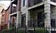 6217 S Kimbark Unit 1S, Chicago, IL 60615