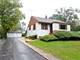 12323 S 76th, Palos Heights, IL 60463