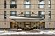 401 E Ontario Unit 609, Chicago, IL 60611