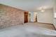 328 Sheridan Unit 1F, Willowbrook, IL 60527