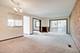 328 Sheridan Unit 1F, Willowbrook, IL 60527