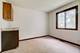 328 Sheridan Unit 1F, Willowbrook, IL 60527