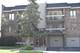 4315 Lindenwood Unit 3W, Matteson, IL 60443