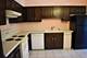 4315 Lindenwood Unit 3W, Matteson, IL 60443