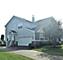 3109 Kyra, Elgin, IL 60124