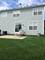 3109 Kyra, Elgin, IL 60124