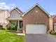 4623 Wilson, Downers Grove, IL 60515