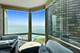 195 N Harbor Unit 3004, Chicago, IL 60601